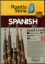 تصویر  Rosetta Stone - Spanish 1to5